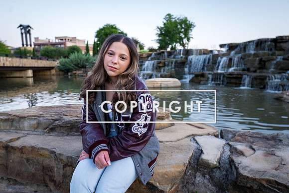 Kelly Stark Photography Fort Worth, Texas
