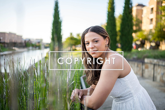 Kelly Stark Photography Fort Worth, Texas