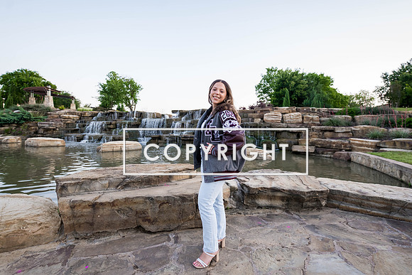 Kelly Stark Photography Fort Worth, Texas
