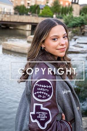 Kelly Stark Photography Fort Worth, Texas