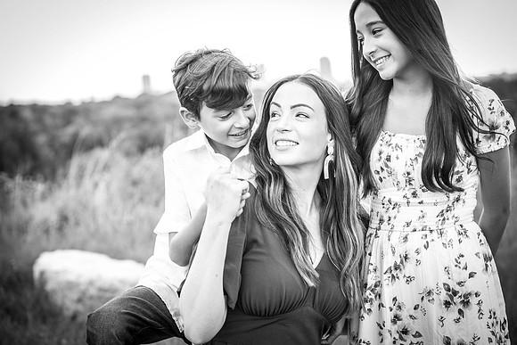 Kelly Stark Photography Fort Worth, Texas