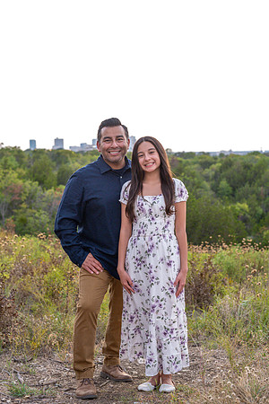 Kelly Stark Photography Fort Worth, Texas