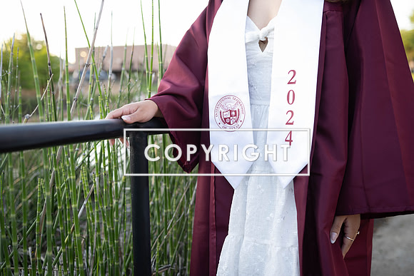Kelly Stark Photography Fort Worth, Texas
