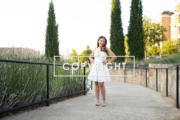 Kelly Stark Photography Fort Worth, Texas