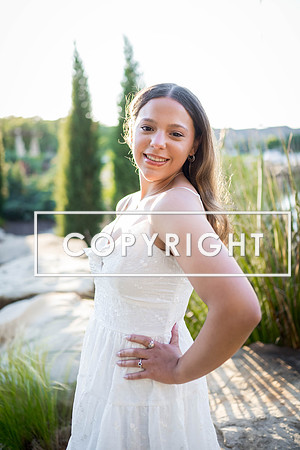 Kelly Stark Photography Fort Worth, Texas