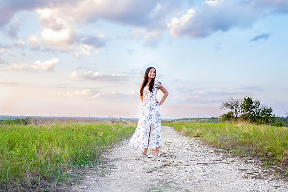 Kelly Stark Photography Fort Worth, Texas