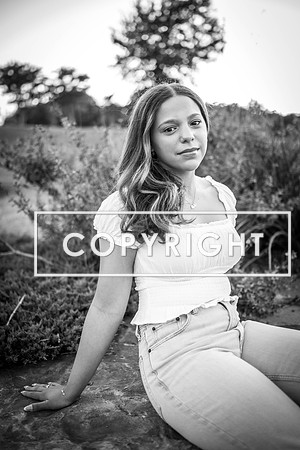 Kelly Stark Photography Fort Worth, Texas