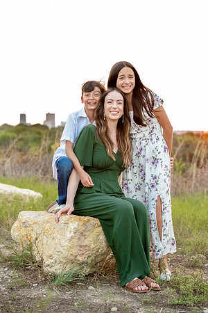 Kelly Stark Photography Fort Worth, Texas