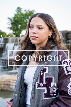 Kelly Stark Photography Fort Worth, Texas