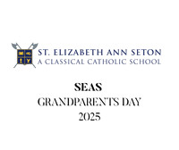 SEAS Grandparents 2025