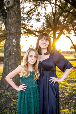 Kelly Stark Photography | Mini Session Christmas Pictures Fort Worth, Texas