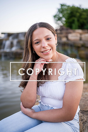 Kelly Stark Photography Fort Worth, Texas