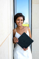 Jas senior26