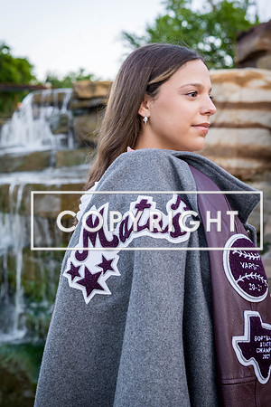 Kelly Stark Photography Fort Worth, Texas
