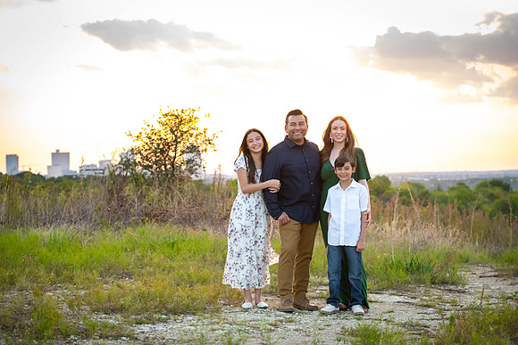 Kelly Stark Photography Fort Worth, Texas