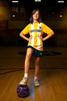 AW Sports Media 26