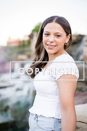 Kelly Stark Photography Fort Worth, Texas