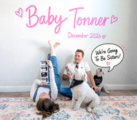 Baby Tonner