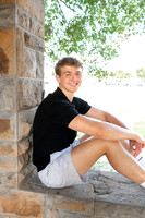AP Senior