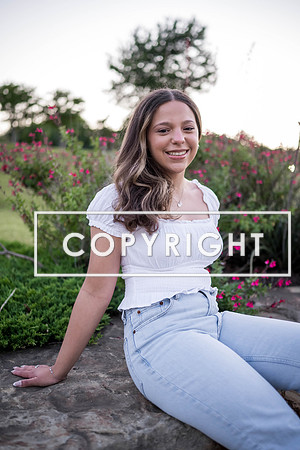 Kelly Stark Photography Fort Worth, Texas