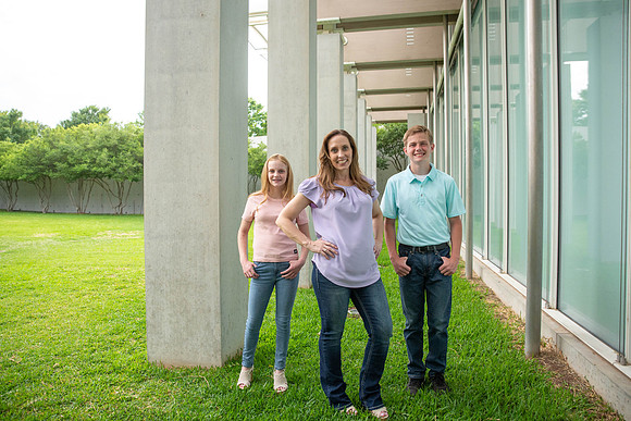 Kelly Stark Photography Fort Worth, Texas