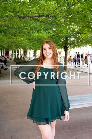 Kelly Stark Photography Fort Worth, Texas
