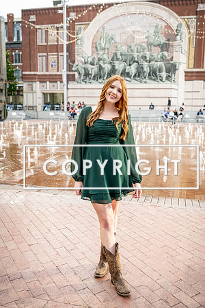 Kelly Stark Photography Fort Worth, Texas