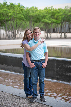 Kelly Stark Photography Fort Worth, Texas