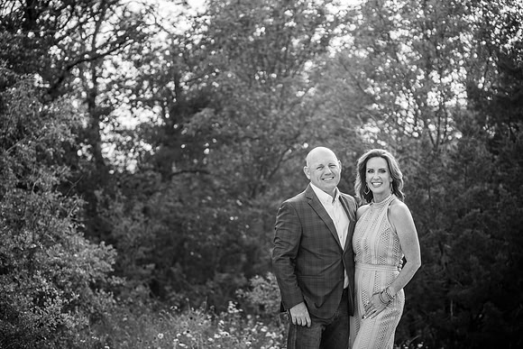 Kelly Stark Photography Fort Worth, Texas