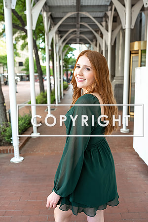Kelly Stark Photography Fort Worth, Texas