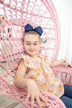 Kelly Stark Photography Fort Worth, Texas