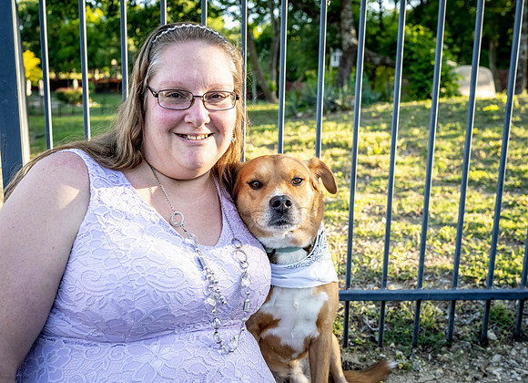 Kelly Stark Photography Fort Worth, Texas