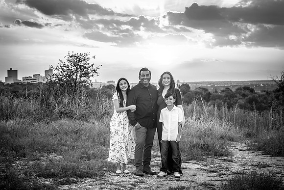 Kelly Stark Photography Fort Worth, Texas