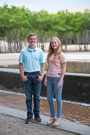 Kelly Stark Photography Fort Worth, Texas