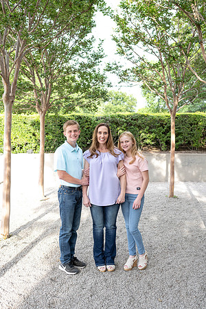 Kelly Stark Photography Fort Worth, Texas