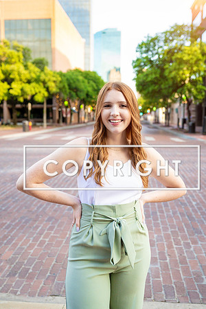 Kelly Stark Photography Fort Worth, Texas
