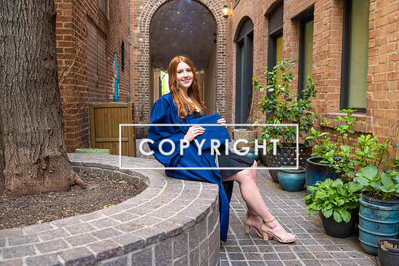 Kelly Stark Photography Fort Worth, Texas