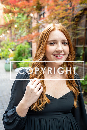 Kelly Stark Photography Fort Worth, Texas