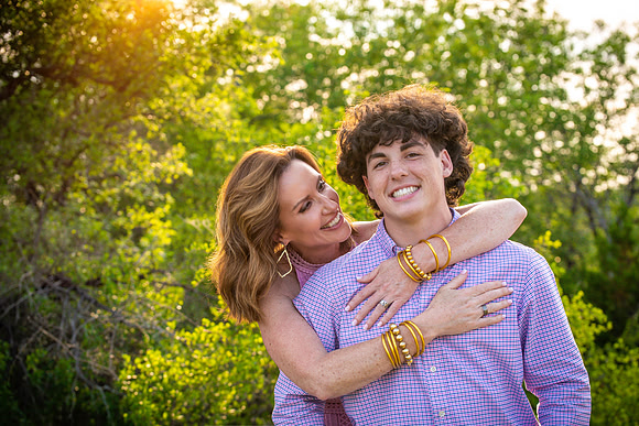 Kelly Stark Photography Fort Worth, Texas