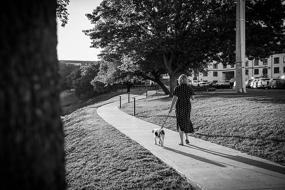 Kelly Stark Photography Fort Worth, Texas