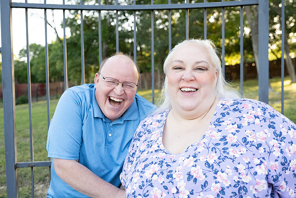 Kelly Stark Photography Fort Worth, Texas