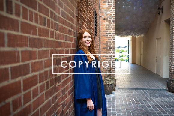 Kelly Stark Photography Fort Worth, Texas