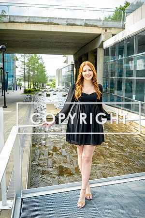 Kelly Stark Photography Fort Worth, Texas