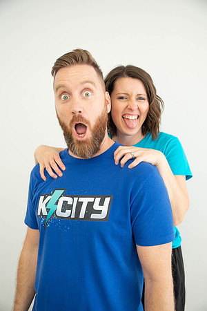 Kelly Stark Photography Fort Worth, Texas