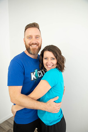 Kelly Stark Photography Fort Worth, Texas