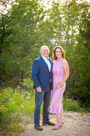 Kelly Stark Photography Fort Worth, Texas