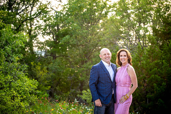 Kelly Stark Photography Fort Worth, Texas