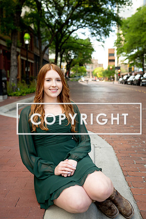 Kelly Stark Photography Fort Worth, Texas