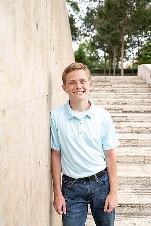 Kelly Stark Photography Fort Worth, Texas