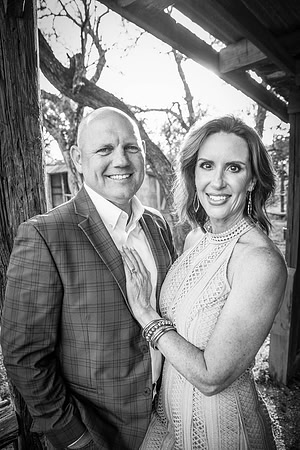 Kelly Stark Photography Fort Worth, Texas